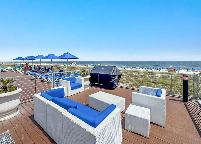 Retreat * Pensacola