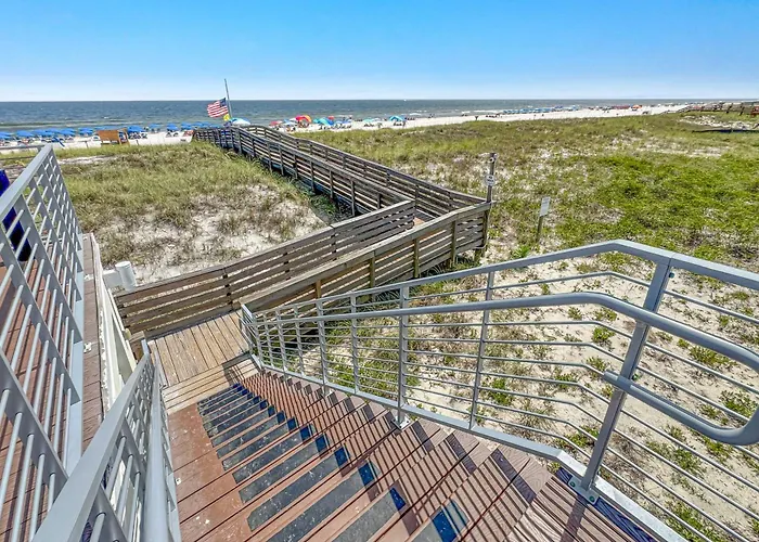 Retreat Pensacola